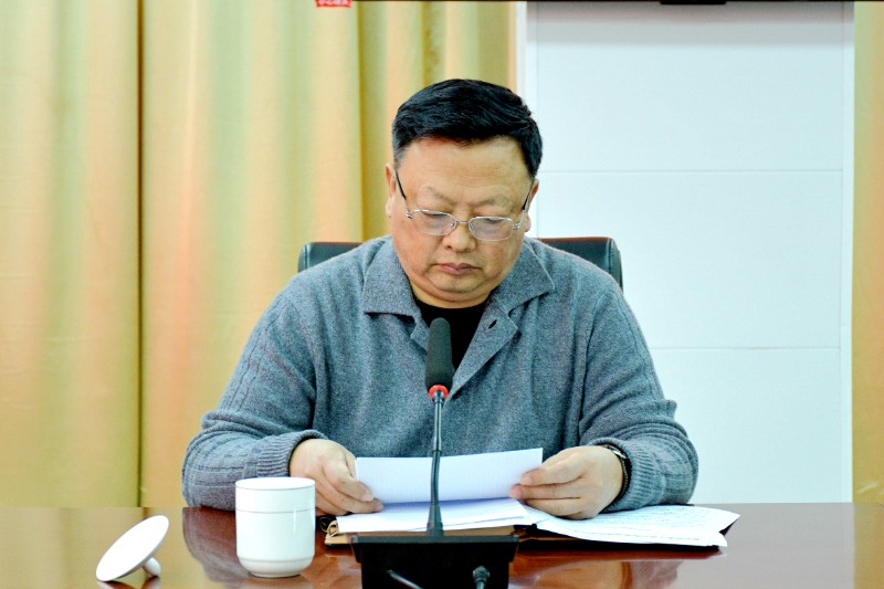 意识形态02.jpg